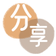 鞍山蚂蚁信用卡怎么提现出来?信用卡怎么套,信用卡提现靠谱商家